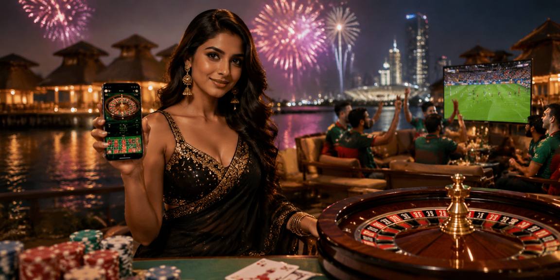 13333bdt আইনি তথ্য ও অ্যাকাউন্ট নীতি